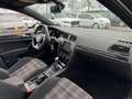 Volkswagen Golf GTI 2.0 TSI Performance * NAP * Panoramadak * Xenon * Grijs - thumbnail 7