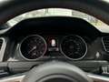 Volkswagen Golf GTI 2.0 TSI Performance * NAP * Panoramadak * Xenon * Grijs - thumbnail 26