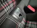 Volkswagen Golf GTI 2.0 TSI Performance * NAP * Panoramadak * Xenon * Grijs - thumbnail 27