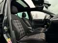 Volkswagen Golf GTI 2.0 TSI Performance * NAP * Panoramadak * Xenon * Grijs - thumbnail 23
