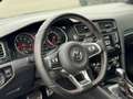 Volkswagen Golf GTI 2.0 TSI Performance * NAP * Panoramadak * Xenon * Grijs - thumbnail 6