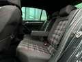 Volkswagen Golf GTI 2.0 TSI Performance * NAP * Panoramadak * Xenon * Grijs - thumbnail 5
