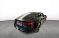Audi e-tron GT RS quattro LASER HEAD-UP LEDER NACHTSICHT -60% Schwarz - thumbnail 2
