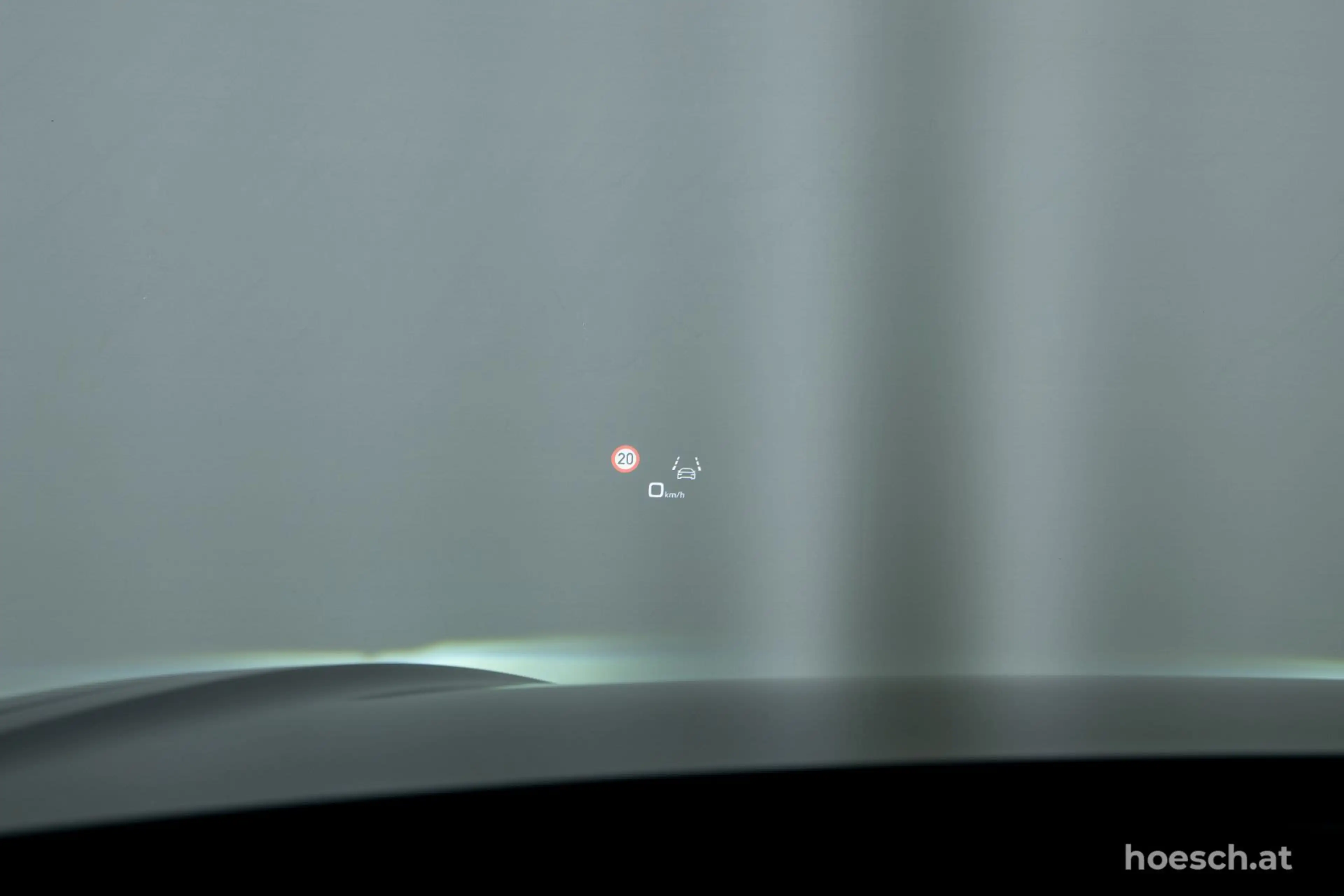 Audi e-tron GT RS quattro LASER HEAD-UP LEDER NACHTSICHT -60% — photo 13
