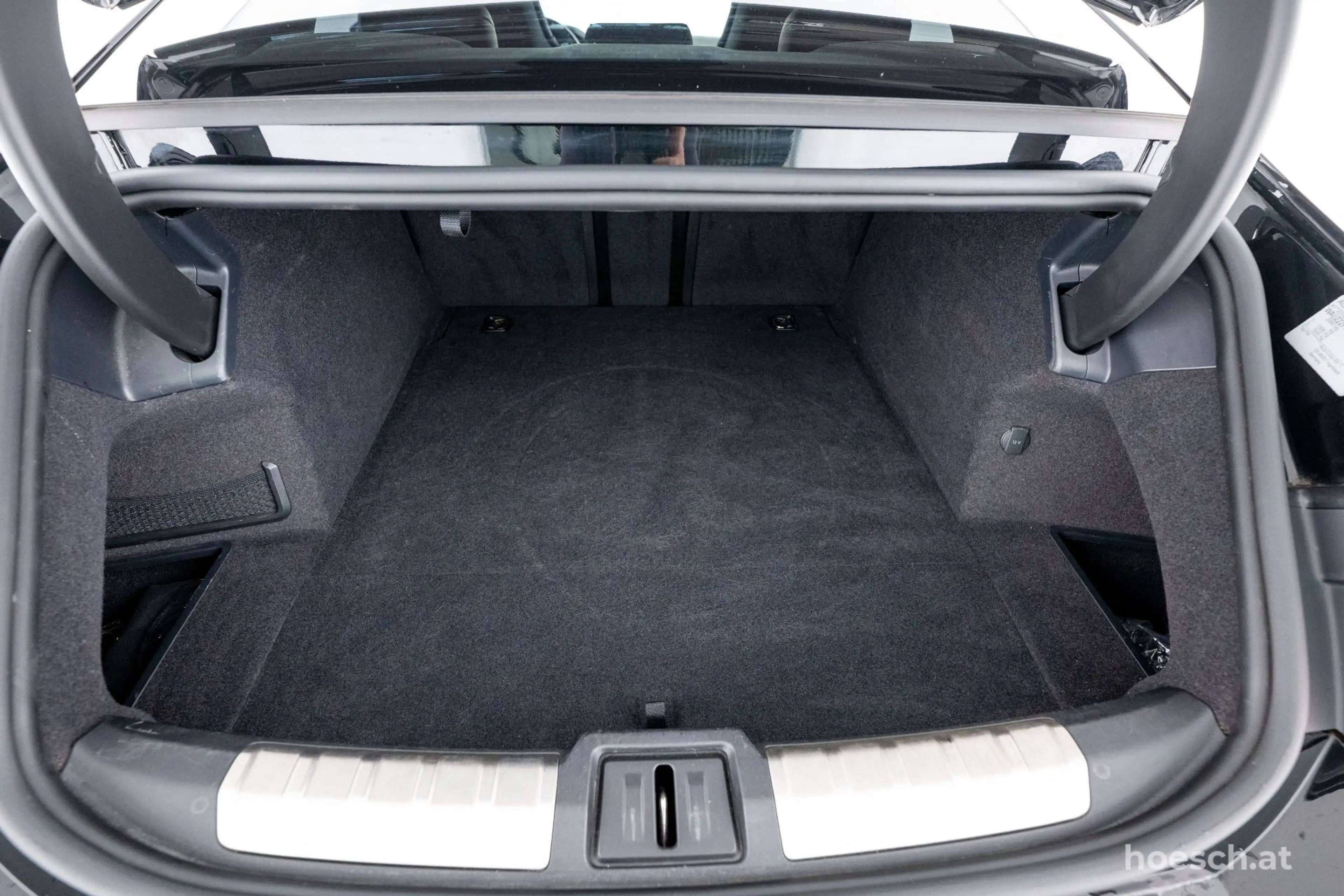 Audi e-tron GT RS quattro LASER HEAD-UP LEDER NACHTSICHT -60% — photo 8