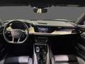 Audi e-tron GT RS quattro LASER HEAD-UP LEDER NACHTSICHT -60% Schwarz - thumbnail 3