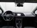 SEAT Leon 1.4 TSI ACT FR Dynamic navigatie cruise LED 2014 Grijs - thumbnail 14