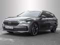Skoda Superb Combi 2.0 TDI 142 kW DSG Sportline 4x4 Grau - thumbnail 3