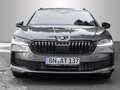 Skoda Superb Combi 2.0 TDI 142 kW DSG Sportline 4x4 Grau - thumbnail 5