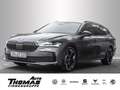 Skoda Superb Combi 2.0 TDI 142 kW DSG Sportline 4x4 Grau - thumbnail 1
