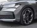 Skoda Superb Combi 2.0 TDI 142 kW DSG Sportline 4x4 Grau - thumbnail 7