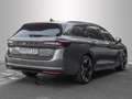 Skoda Superb Combi 2.0 TDI 142 kW DSG Sportline 4x4 Grau - thumbnail 4