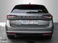 Skoda Superb Combi 2.0 TDI 142 kW DSG Sportline 4x4 Grau - thumbnail 6