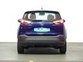 Opel Crossland X 1.2 S&S Edition 81 Azul - thumbnail 4