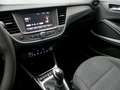 Opel Crossland X 1.2 S&S Edition 81 Azul - thumbnail 21