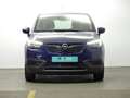 Opel Crossland X 1.2 S&S Edition 81 Azul - thumbnail 2