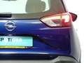 Opel Crossland X 1.2 S&S Edition 81 Azul - thumbnail 12