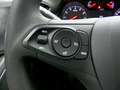 Opel Crossland X 1.2 S&S Edition 81 Azul - thumbnail 18