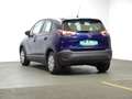 Opel Crossland X 1.2 S&S Edition 81 Azul - thumbnail 5