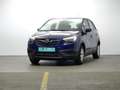 Opel Crossland X 1.2 S&S Edition 81 Blauw - thumbnail 22