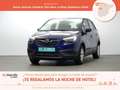 Opel Crossland X 1.2 S&S Edition 81 Azul - thumbnail 1