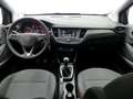 Opel Crossland X 1.2 S&S Edition 81 Azul - thumbnail 16