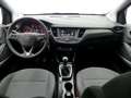 Opel Crossland X 1.2 S&S Edition 81 Azul - thumbnail 16