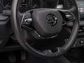 Skoda Fabia 1.0 AMBITION KLIMA SHZG PDC Blanc - thumbnail 11