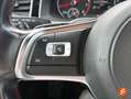Volkswagen Polo 2.0 TSI GTI Blanco - thumbnail 16