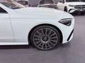 Mercedes-Benz CLE 200 AMG Advanced PANO/BURMEST/MEMORY/AHK/20" Alb - thumbnail 12
