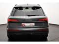 Audi Q7 55 TFSI quattro tiptronic S line HeadUp/Luft/ Grau - thumbnail 22