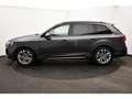 Audi Q7 55 TFSI quattro tiptronic S line HeadUp/Luft/ Grau - thumbnail 19