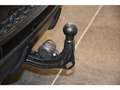 Audi Q7 55 TFSI quattro tiptronic S line HeadUp/Luft/ Grau - thumbnail 14