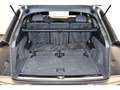 Audi Q7 55 TFSI quattro tiptronic S line HeadUp/Luft/ Grau - thumbnail 12