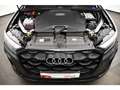 Audi Q7 55 TFSI quattro tiptronic S line HeadUp/Luft/ Grau - thumbnail 15