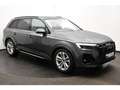 Audi Q7 55 TFSI quattro tiptronic S line HeadUp/Luft/ Grau - thumbnail 17