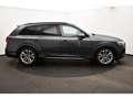 Audi Q7 55 TFSI quattro tiptronic S line HeadUp/Luft/ Grau - thumbnail 20