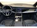 Audi Q7 55 TFSI quattro tiptronic S line HeadUp/Luft/ Grau - thumbnail 5