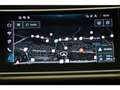 Audi Q7 55 TFSI quattro tiptronic S line HeadUp/Luft/ Gris - thumbnail 8