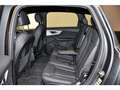 Audi Q7 55 TFSI quattro tiptronic S line HeadUp/Luft/ Gris - thumbnail 11