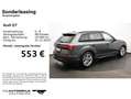 Audi Q7 55 TFSI quattro tiptronic S line HeadUp/Luft/ Grau - thumbnail 2