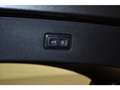 Audi Q7 55 TFSI quattro tiptronic S line HeadUp/Luft/ Grau - thumbnail 13