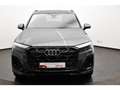 Audi Q7 55 TFSI quattro tiptronic S line HeadUp/Luft/ Grau - thumbnail 21