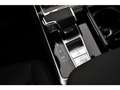 Audi Q7 55 TFSI quattro tiptronic S line HeadUp/Luft/ Grau - thumbnail 7