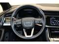 Audi Q7 55 TFSI quattro tiptronic S line HeadUp/Luft/ Grau - thumbnail 6