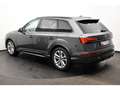 Audi Q7 55 TFSI quattro tiptronic S line HeadUp/Luft/ Grau - thumbnail 18