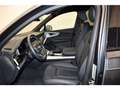 Audi Q7 55 TFSI quattro tiptronic S line HeadUp/Luft/ Grau - thumbnail 4