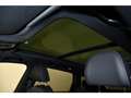 Audi Q7 55 TFSI quattro tiptronic S line HeadUp/Luft/ Grau - thumbnail 10