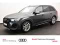 Audi Q7 55 TFSI quattro tiptronic S line HeadUp/Luft/ Grau - thumbnail 1