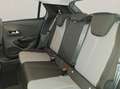 Opel Corsa Edition 130°Kamera*Sitz&Lenkradhz.* Grijs - thumbnail 12